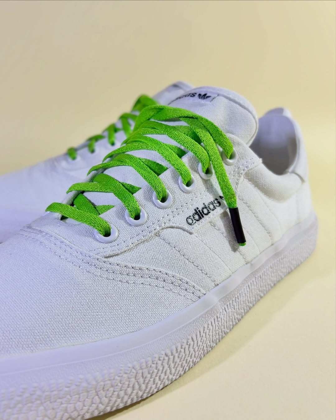 Adidas Daily 3.0 (45)