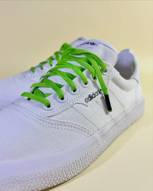 Adidas Daily 3.0 (45)