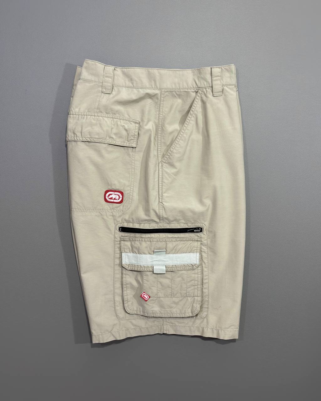 ECKO UNLTD muški šorts - 38