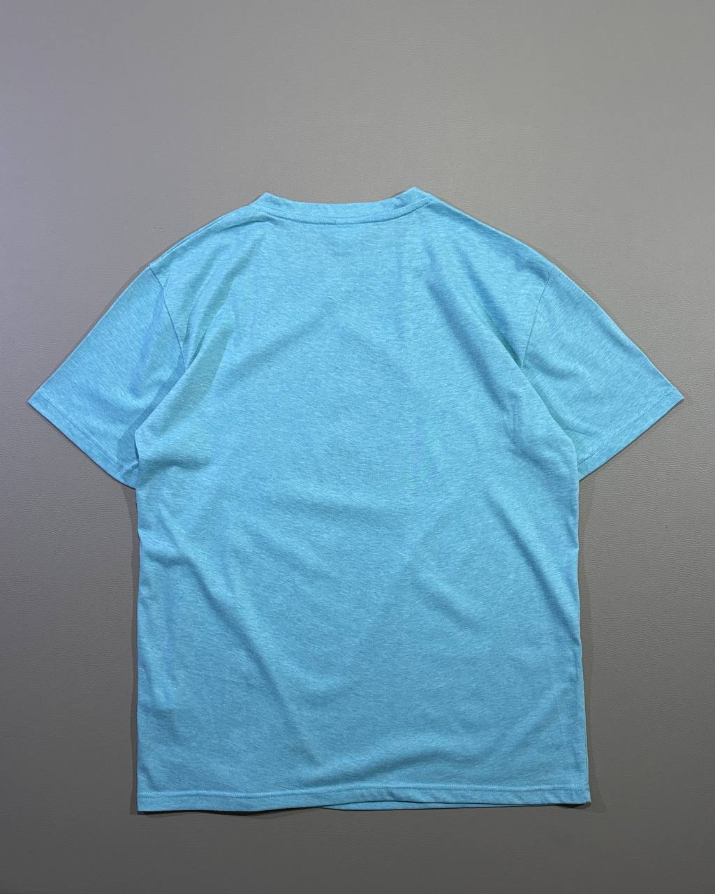 Cazetic (M)