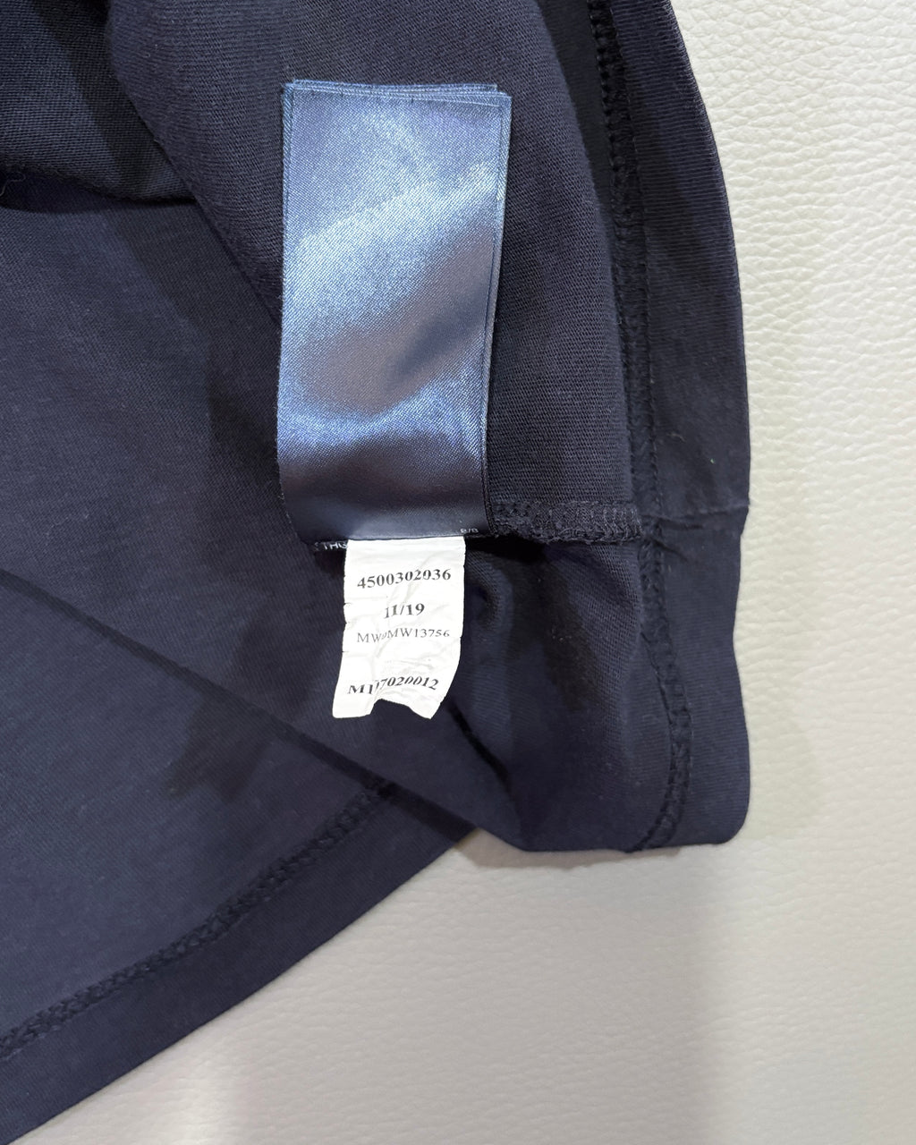 Tommy Hilfiger muška majica – XXL