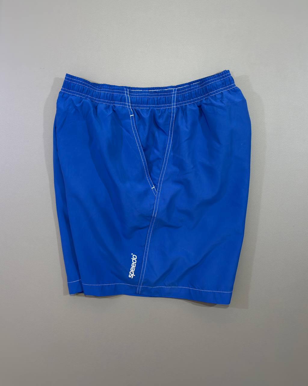 Speedo muški šorts - XL