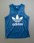 Adidas Originals muška majica bez rukava – M
