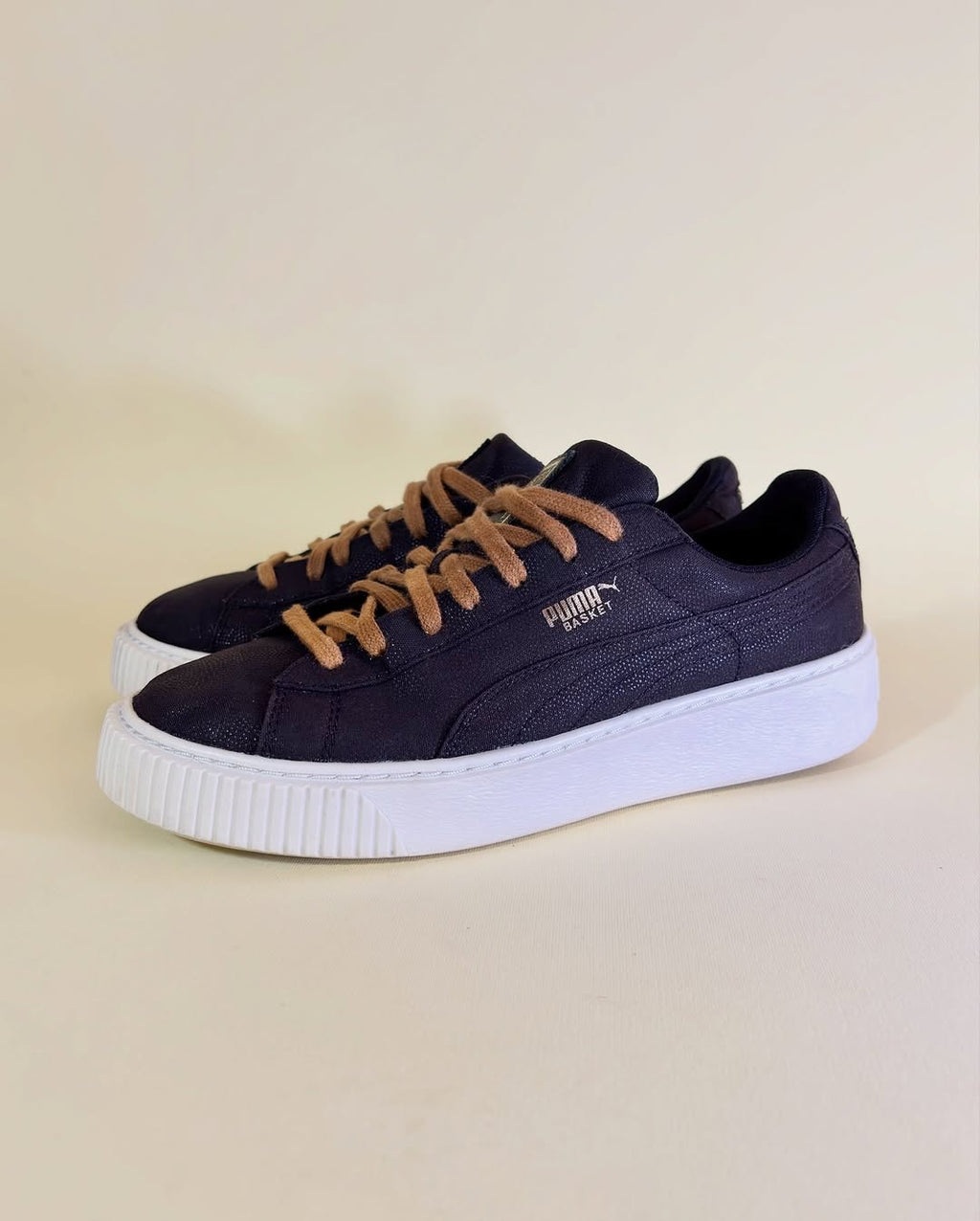Puma Basket Platform (41)