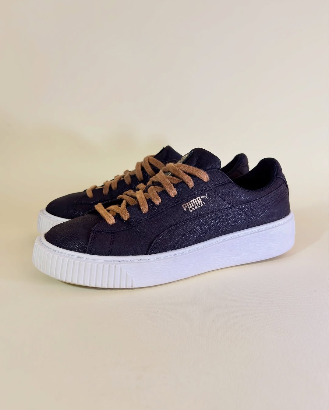 Puma Basket Platform (41)
