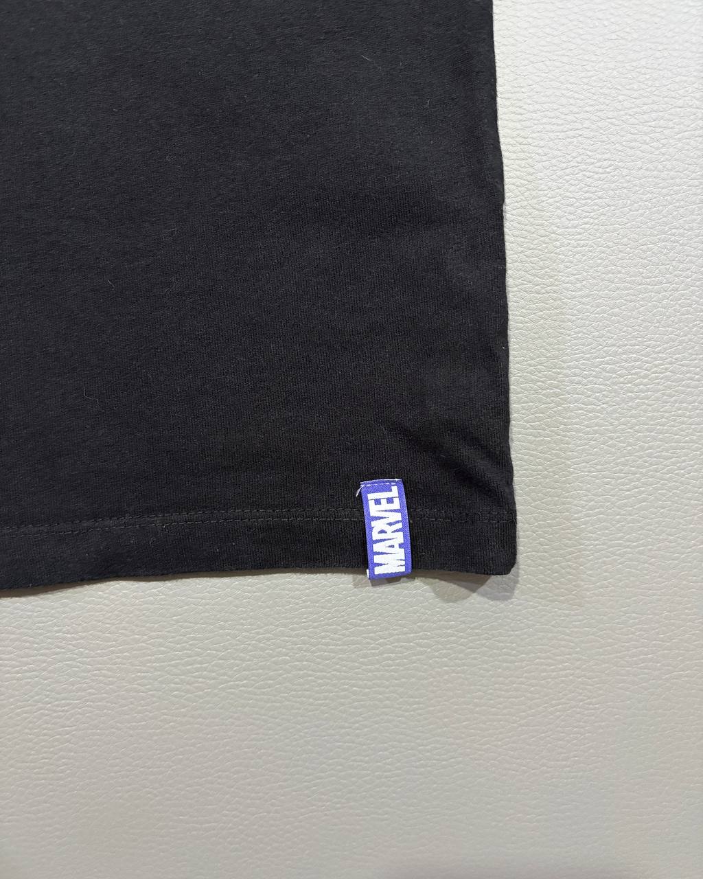 Majica MARVEL muška majica - XXL