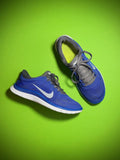 Nike Free RN (40)