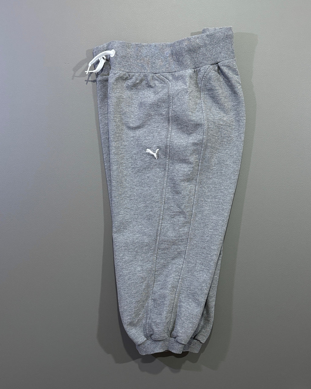 Puma ženske pantalone 3/4  – M