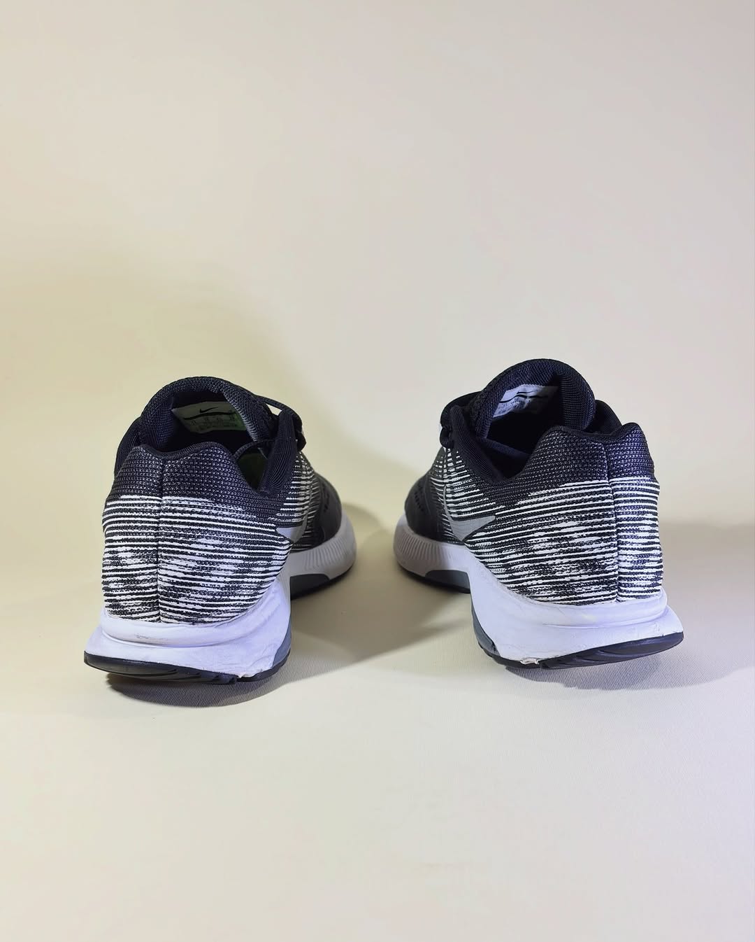 Nike Air Zoom (45)