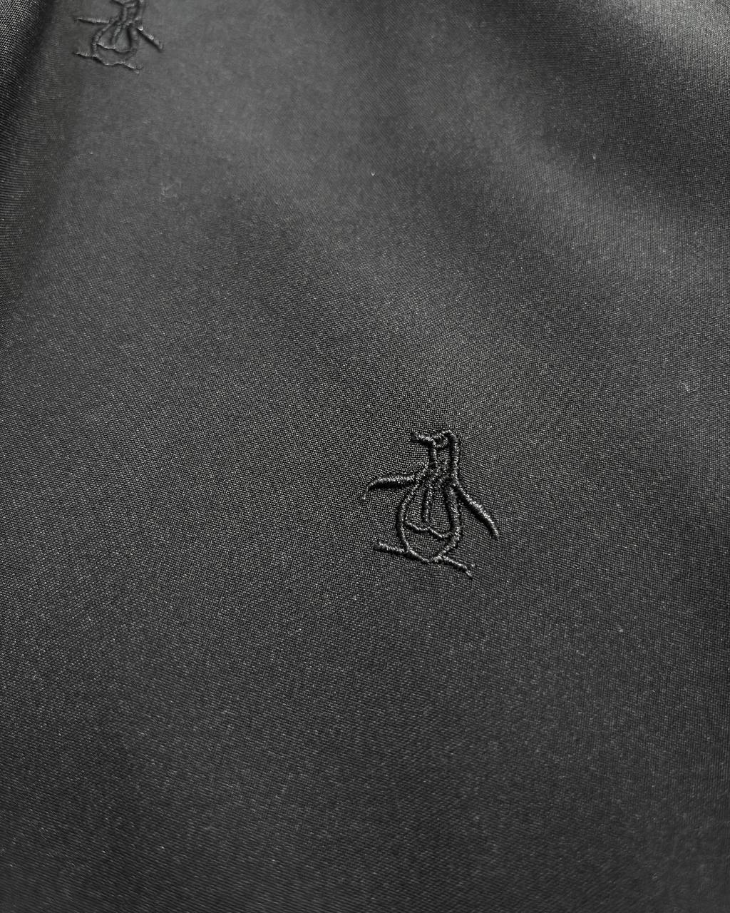Original Penguin muški šorts - 38
