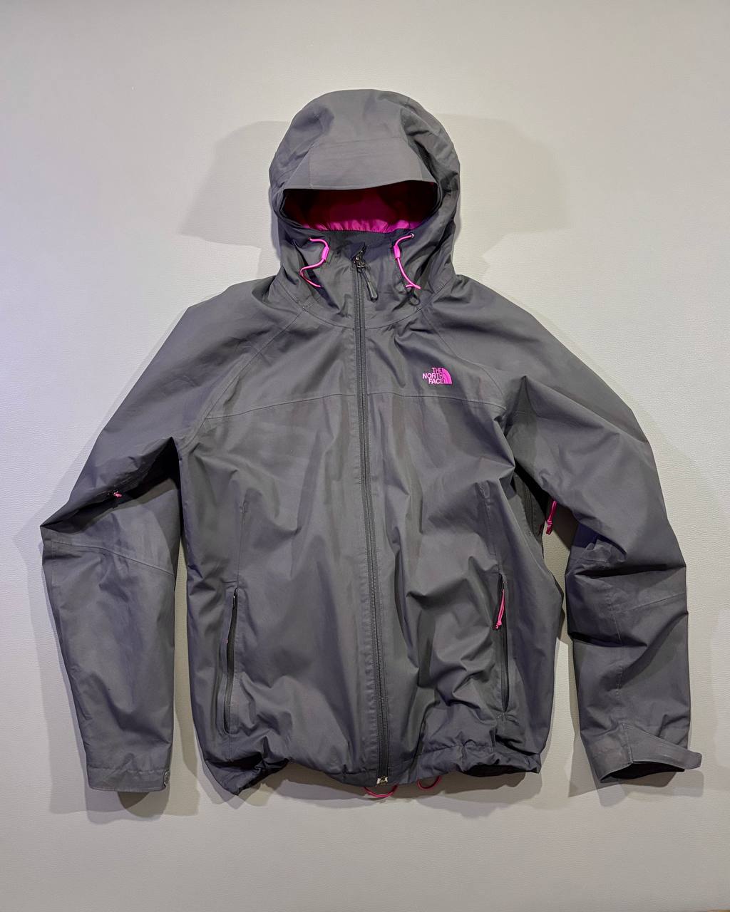 The North Face (L)