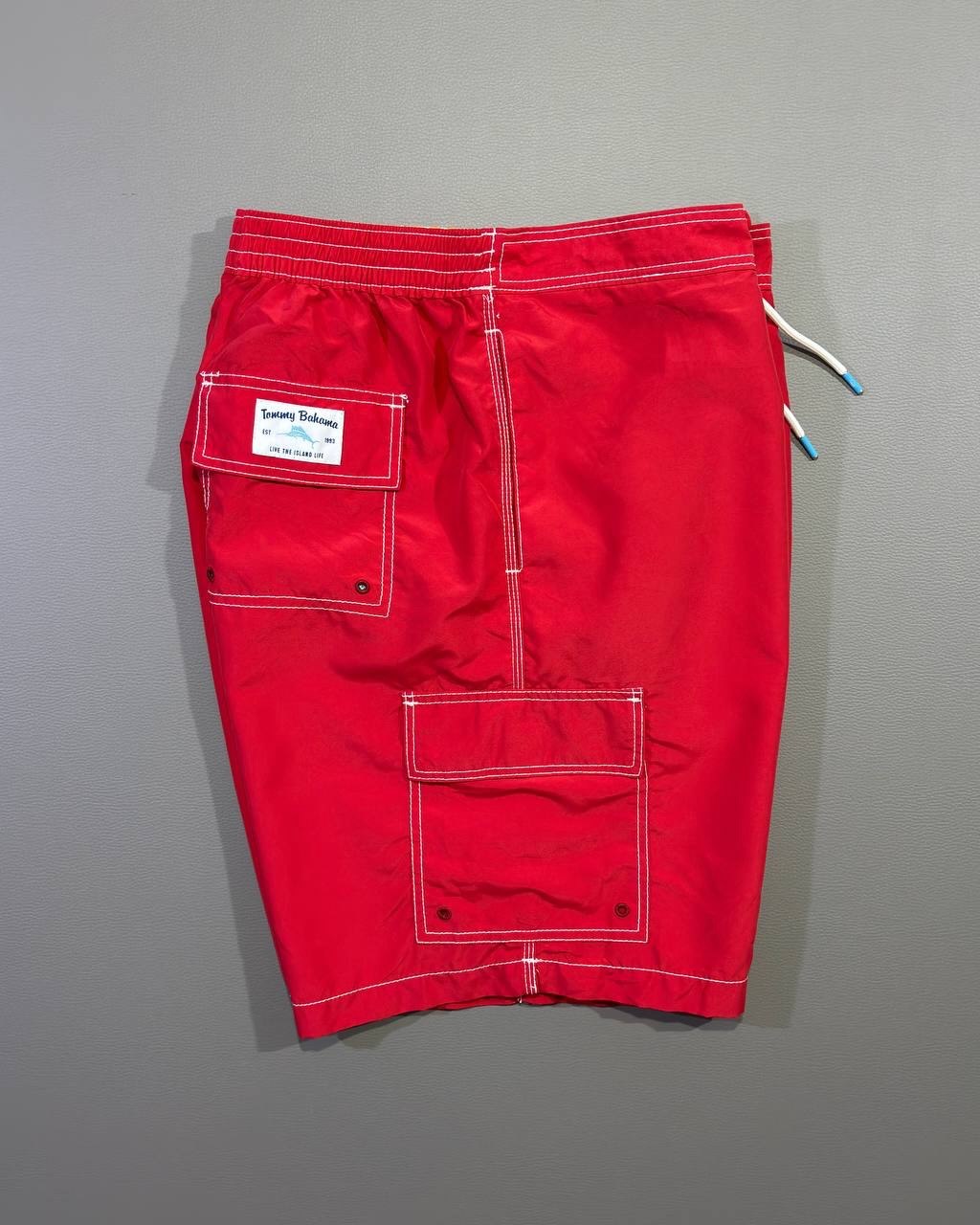 Tommy Bahama muški šorts - XXL