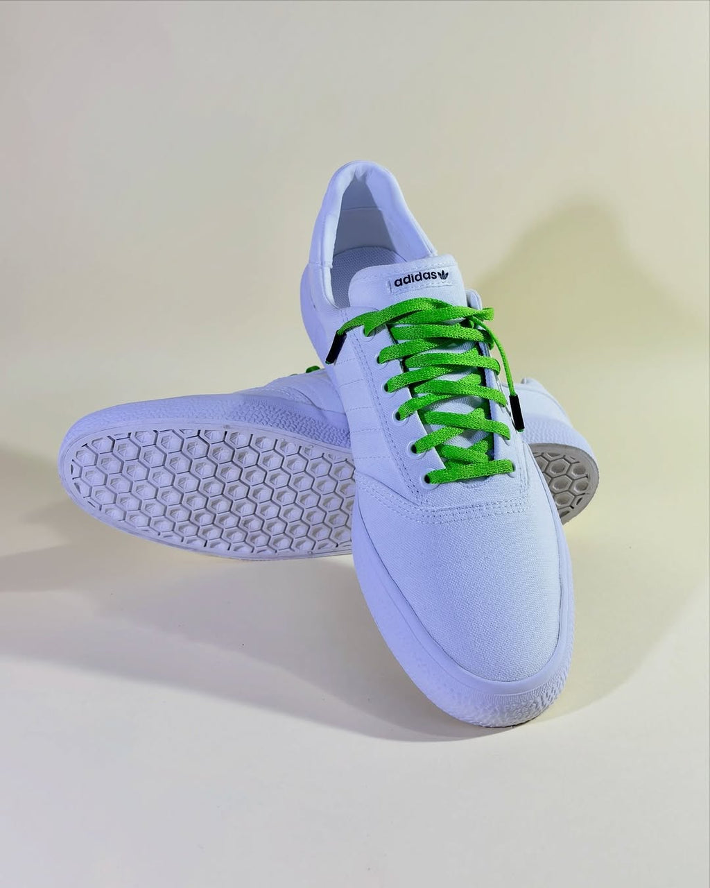 Adidas Daily 3.0 (45)