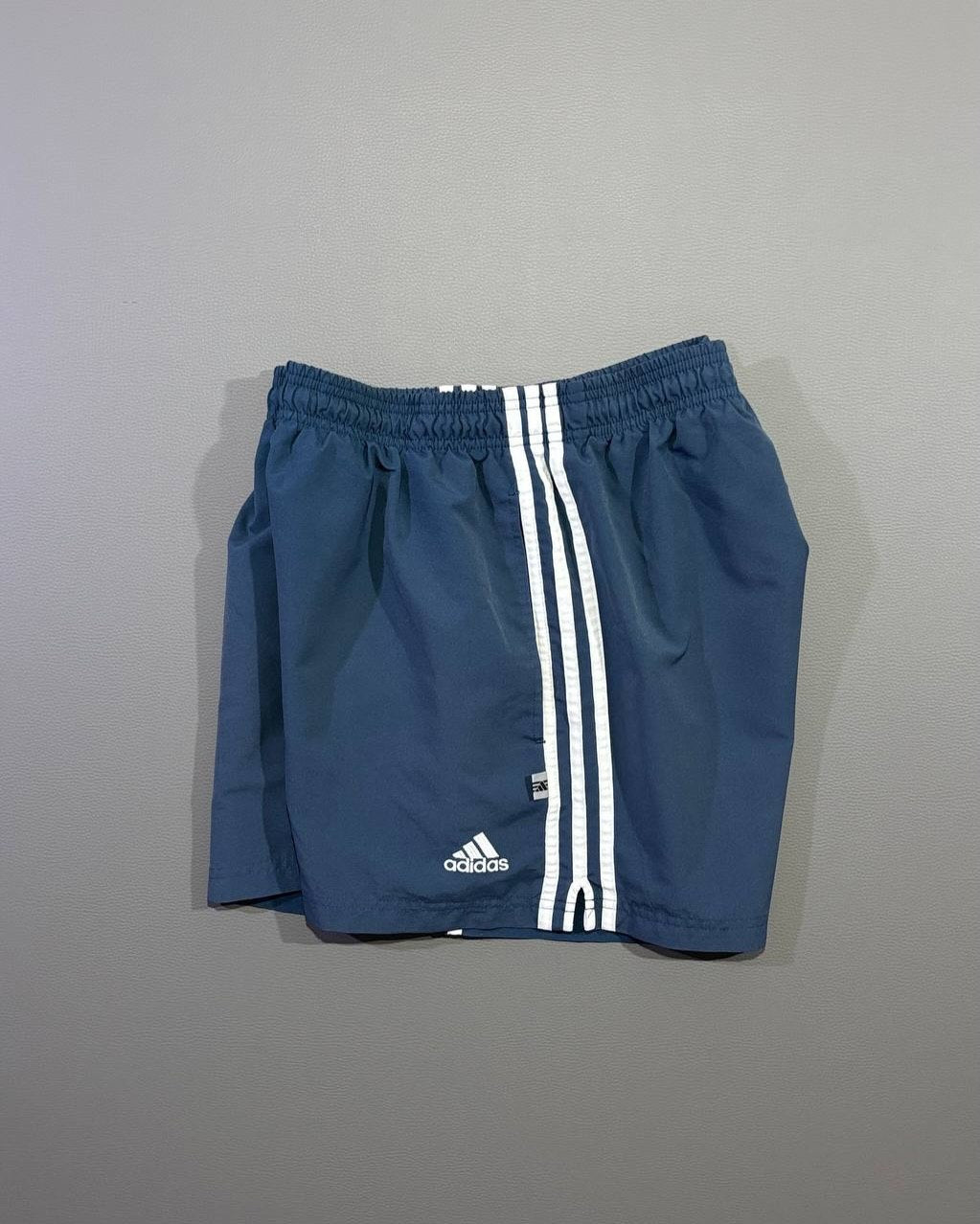 Adidas ženski šorts - M