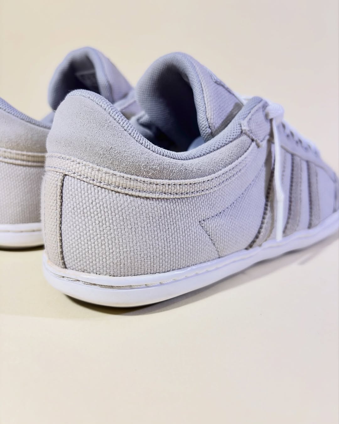 Adidas plimcana low (40)