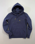 Superdry ženski duks sa kapuljačom - 38