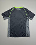 Sportska majica (XL)