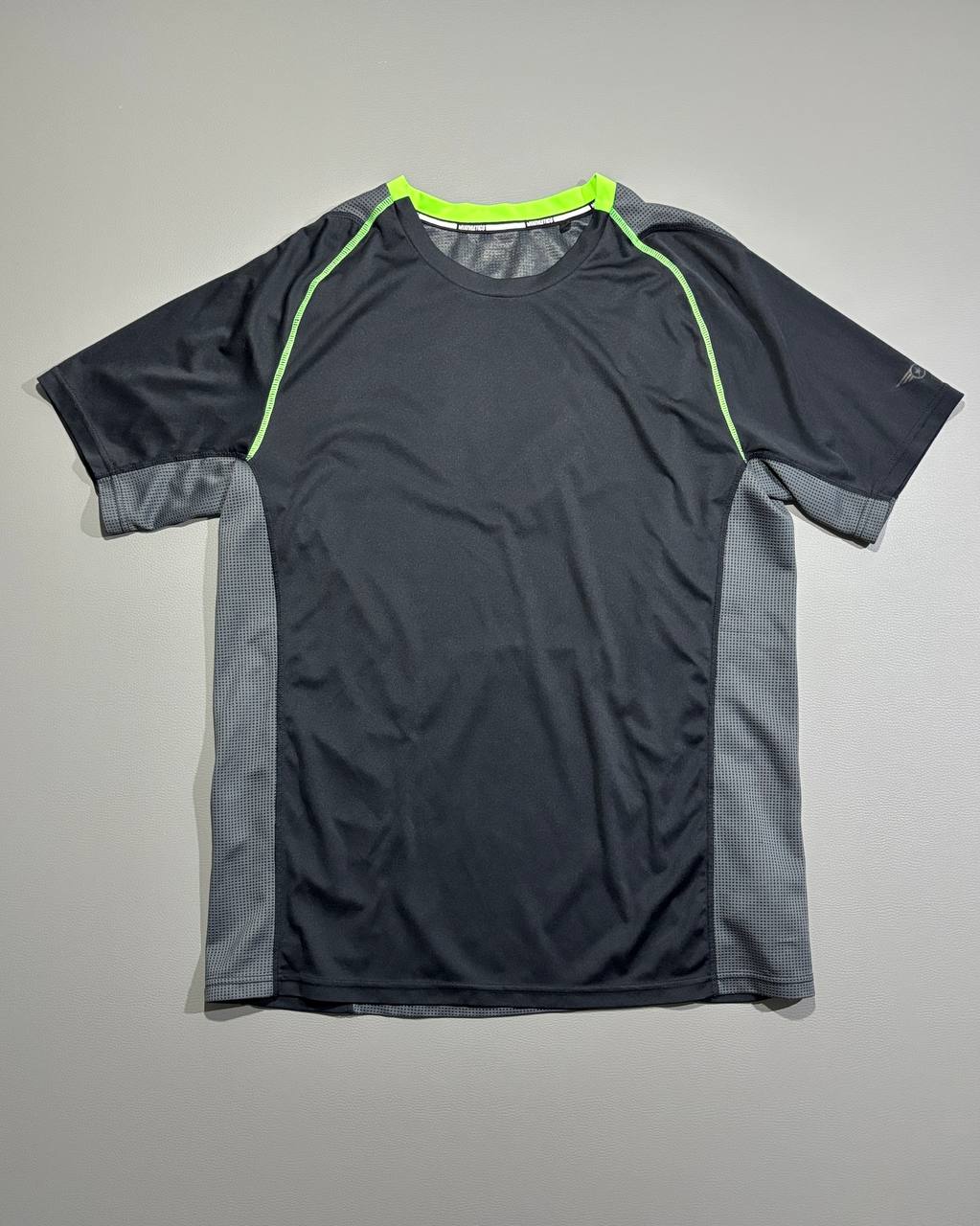 Sportska majica (XL)