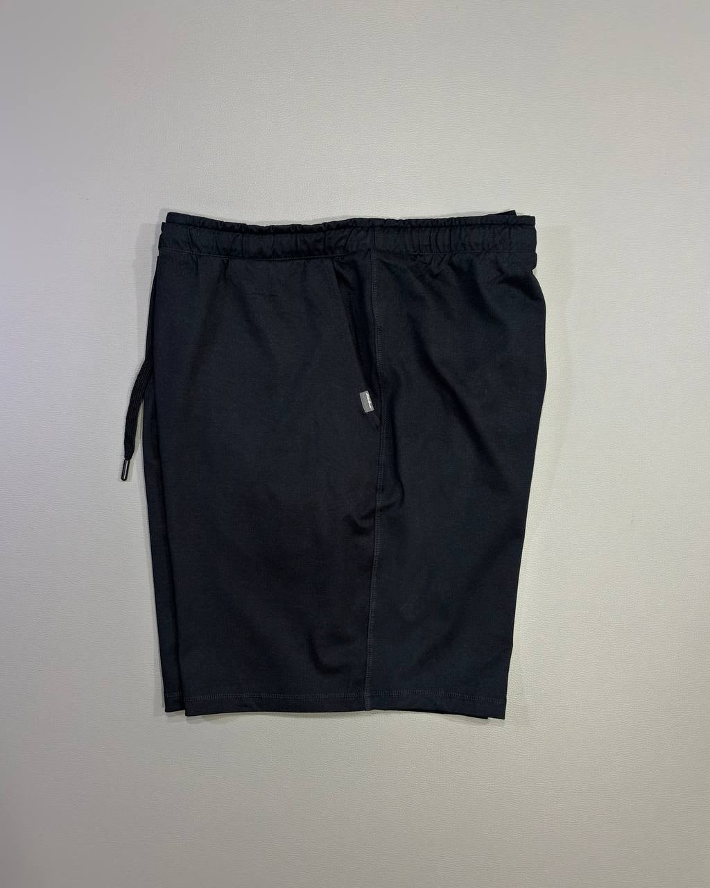 Eddie Bauer muški šorts - XXL