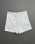 Adidas ženski šorts - XS
