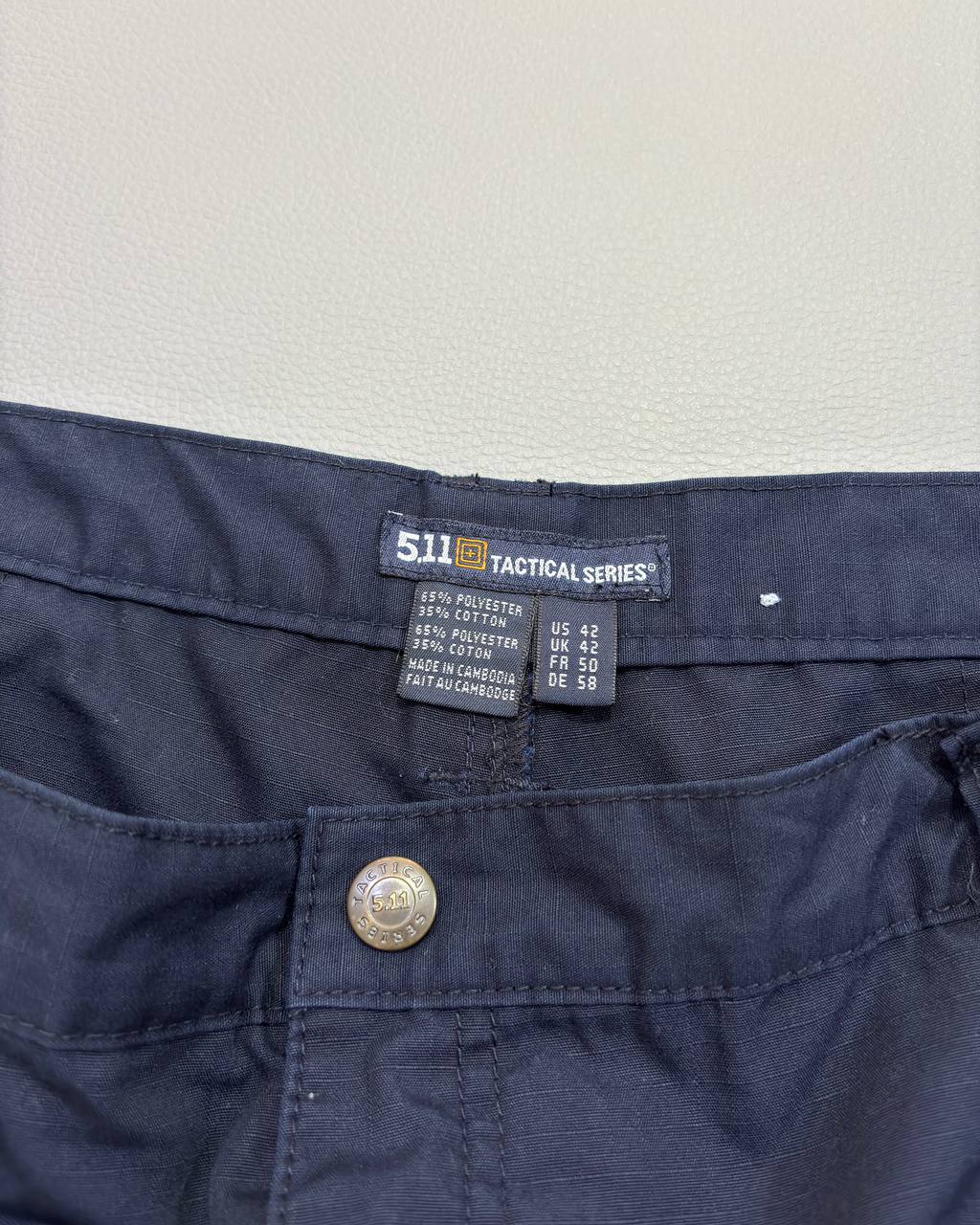 5.11 Tactical Series muški šorts - 42