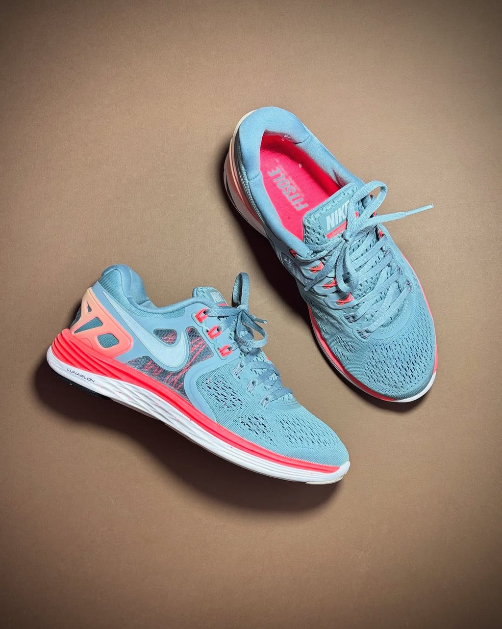 Nike Women’s (38.5)