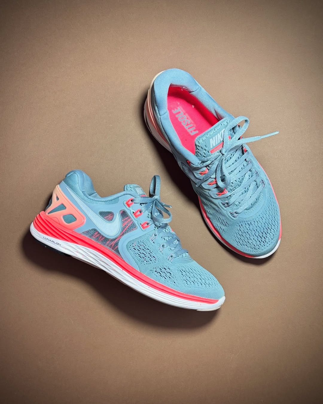 Nike Women’s (38.5)