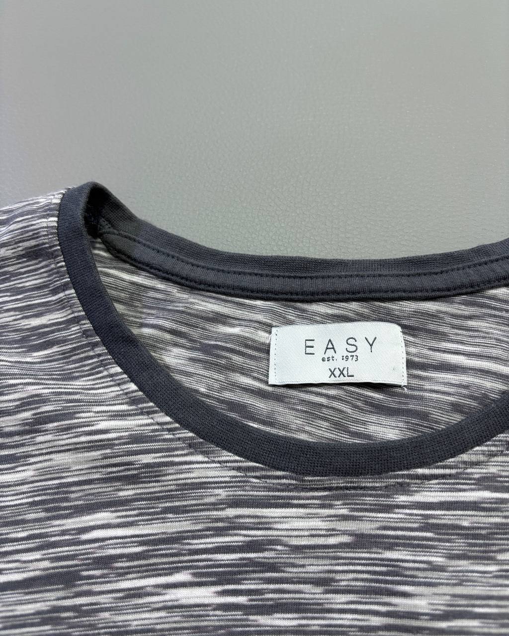 Easy Premium 🇧🇪(2XL)