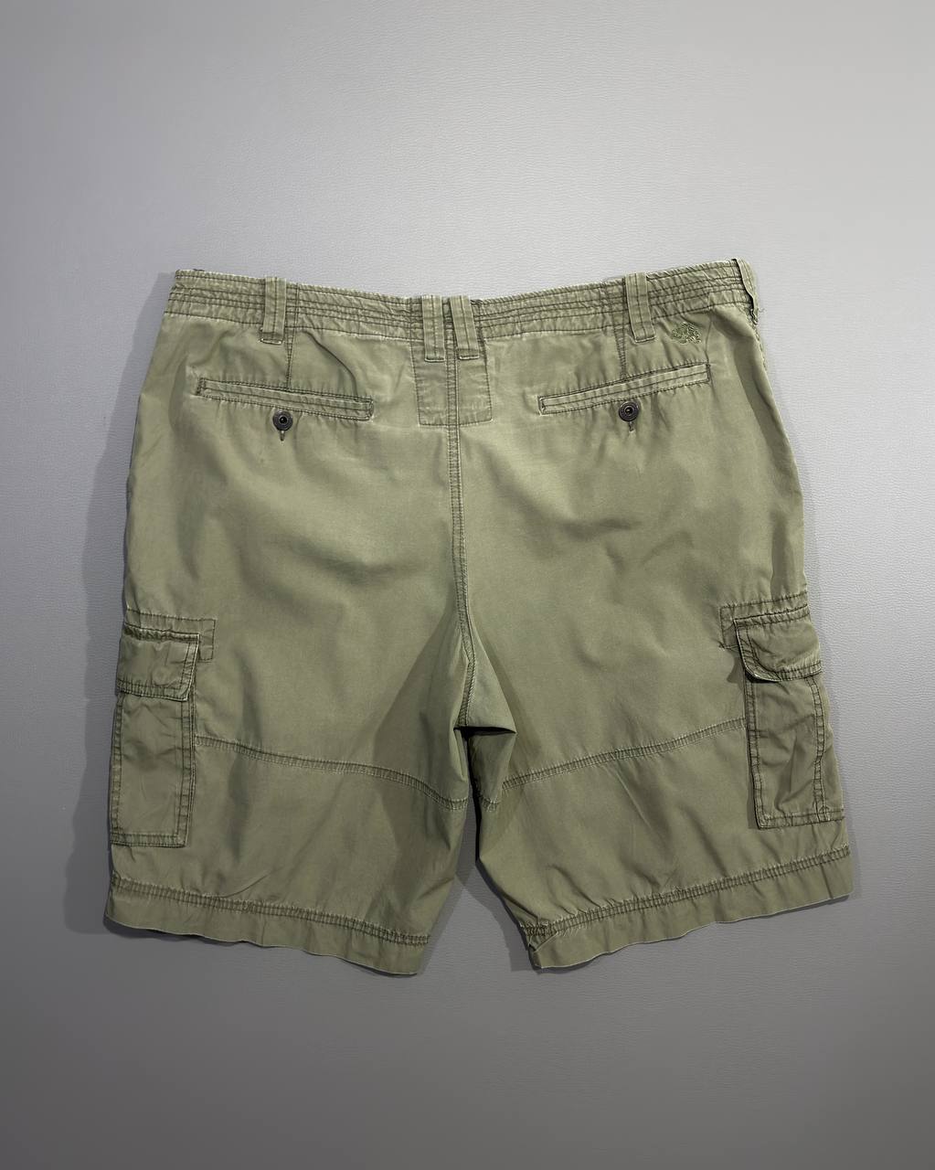 EXPRESS muški šorts - 38