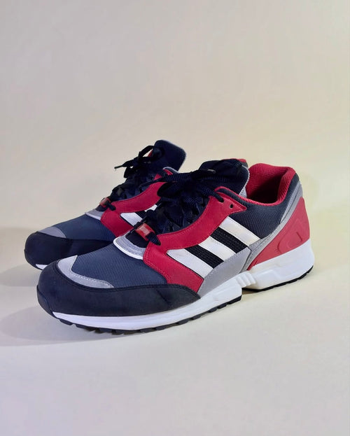 Adidas Equipment (47)
