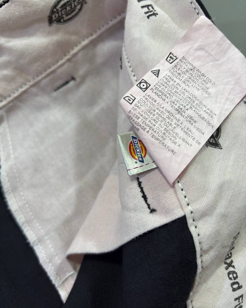 Dickies muški šorts - 40