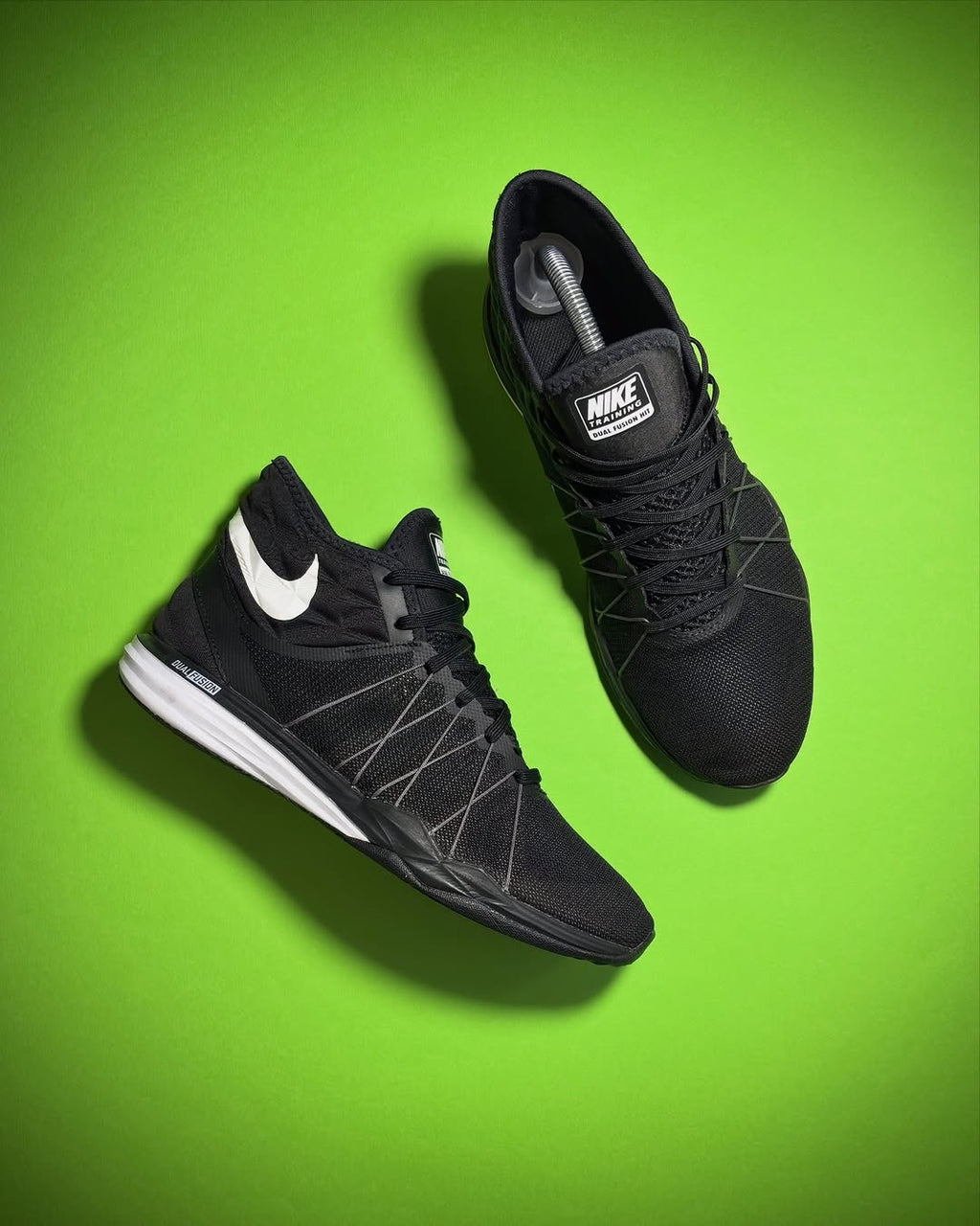 Nike Dual Fusion (40)