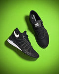 Nike Dual Fusion (40)