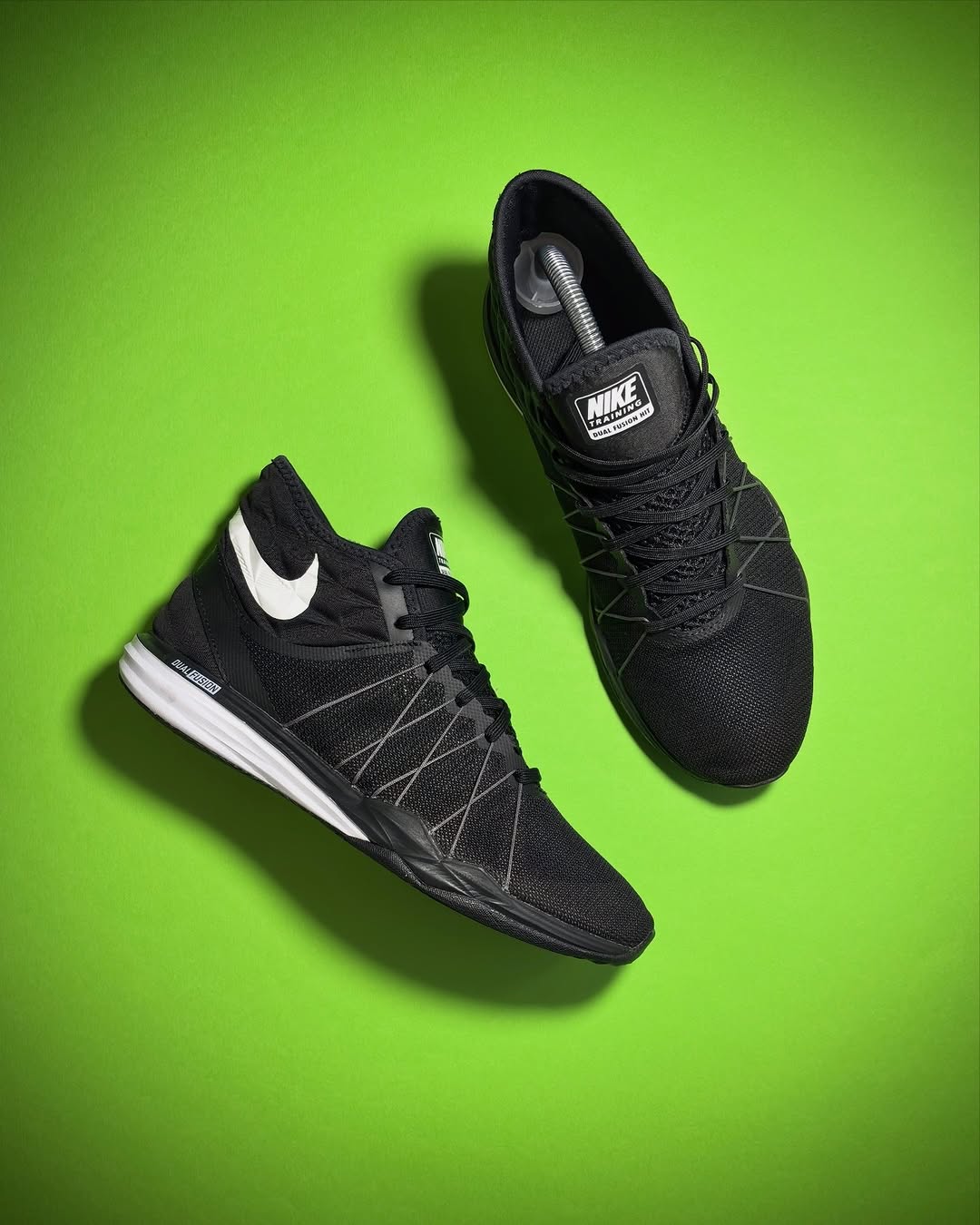 Nike Dual Fusion (40)