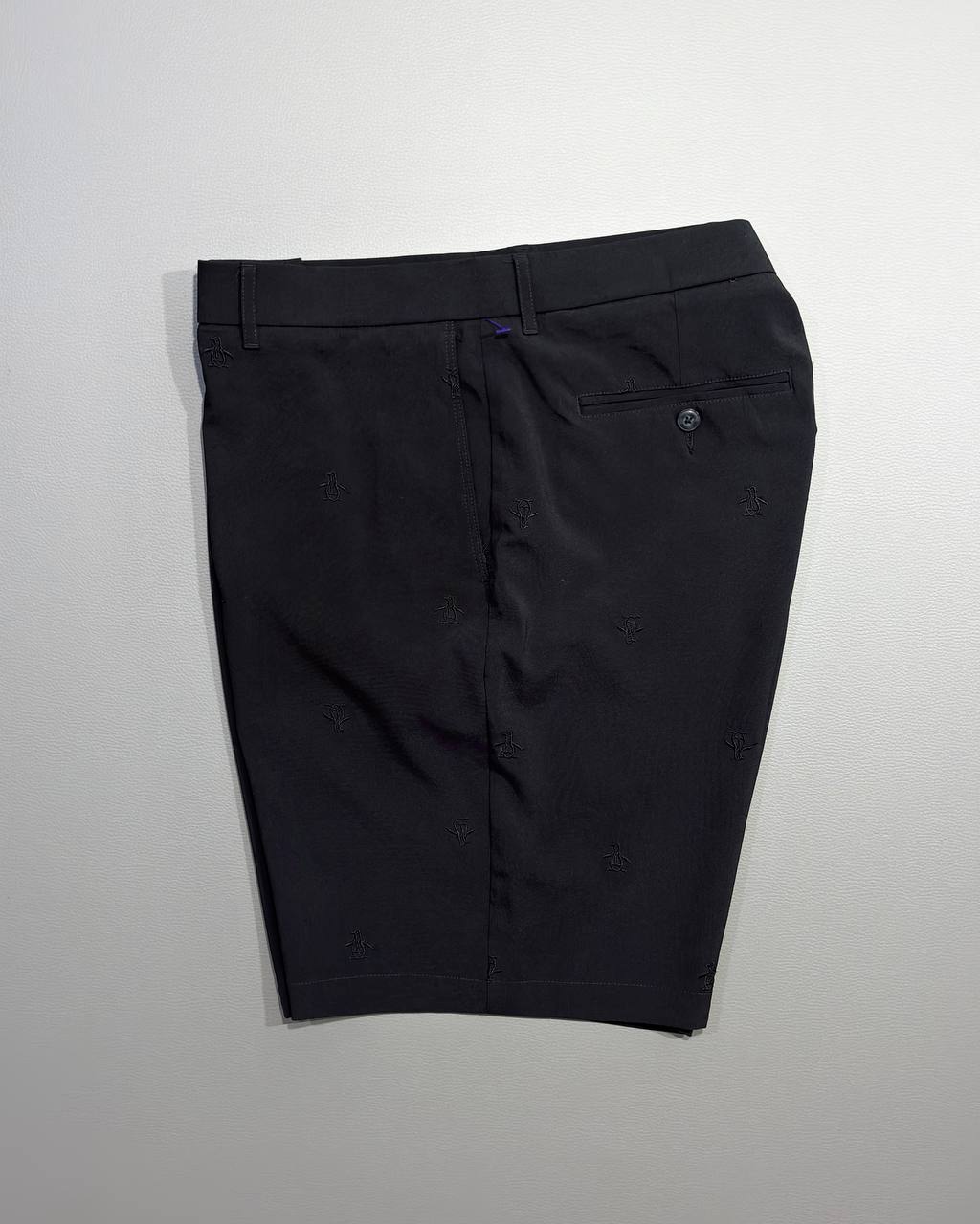 Original Penguin muški šorts - 38