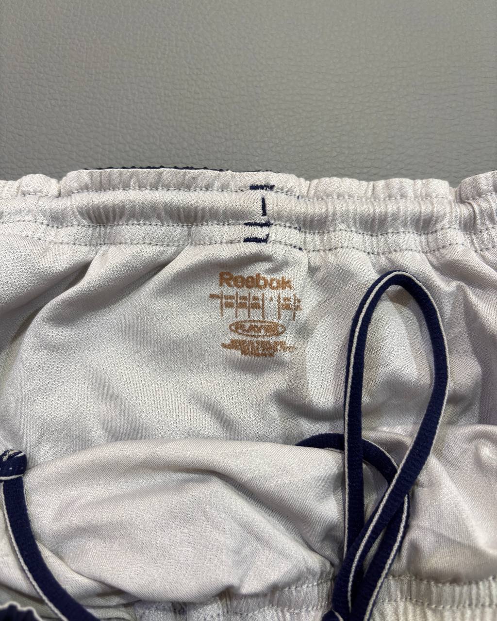 Reebok muški šorts - L