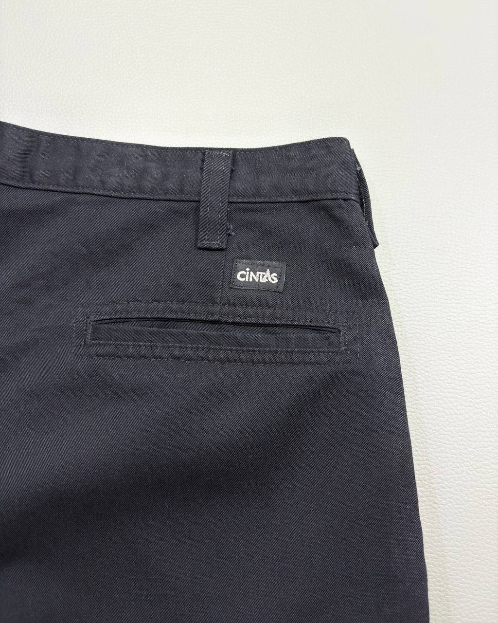 CINTAS muški šorts - 38