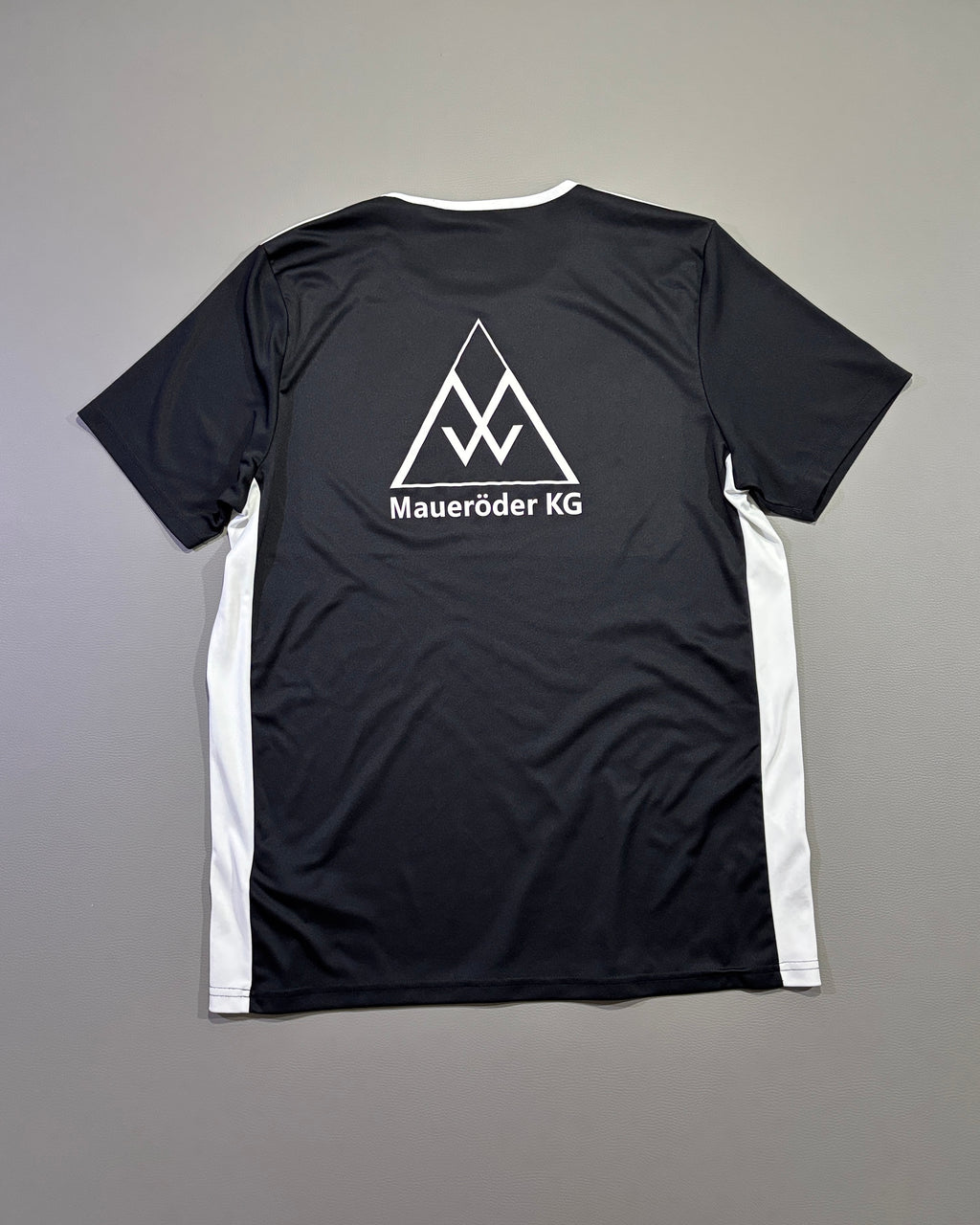 Adidas AeroReady muška sportska majica - L
