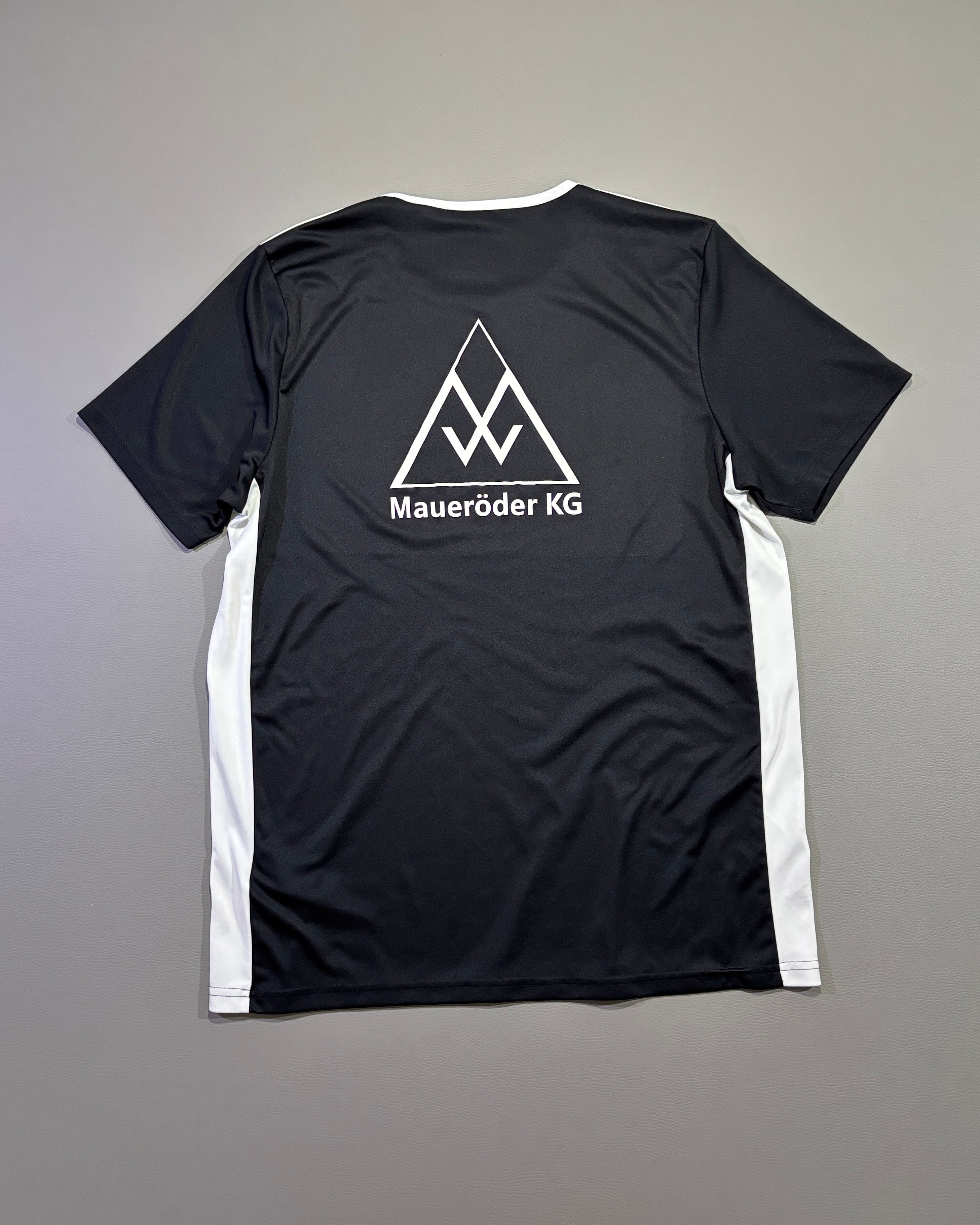 Adidas AeroReady muška sportska majica - L
