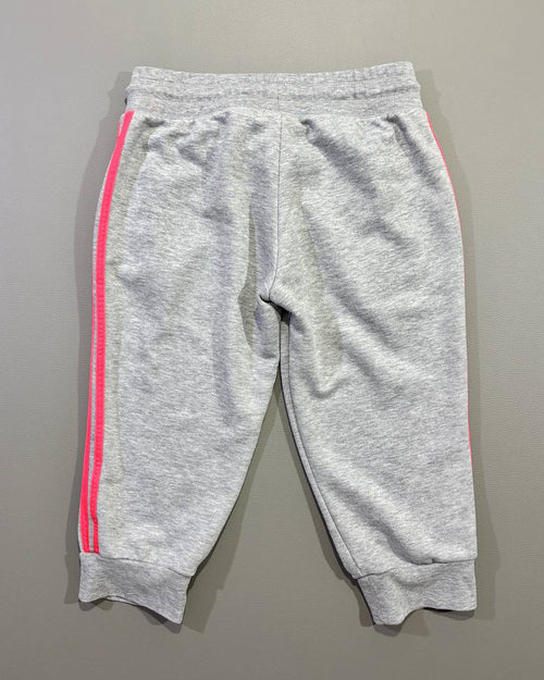 Adidas ženske 3/4 trenerke - S
