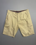 WearFirst muški šorts - 38