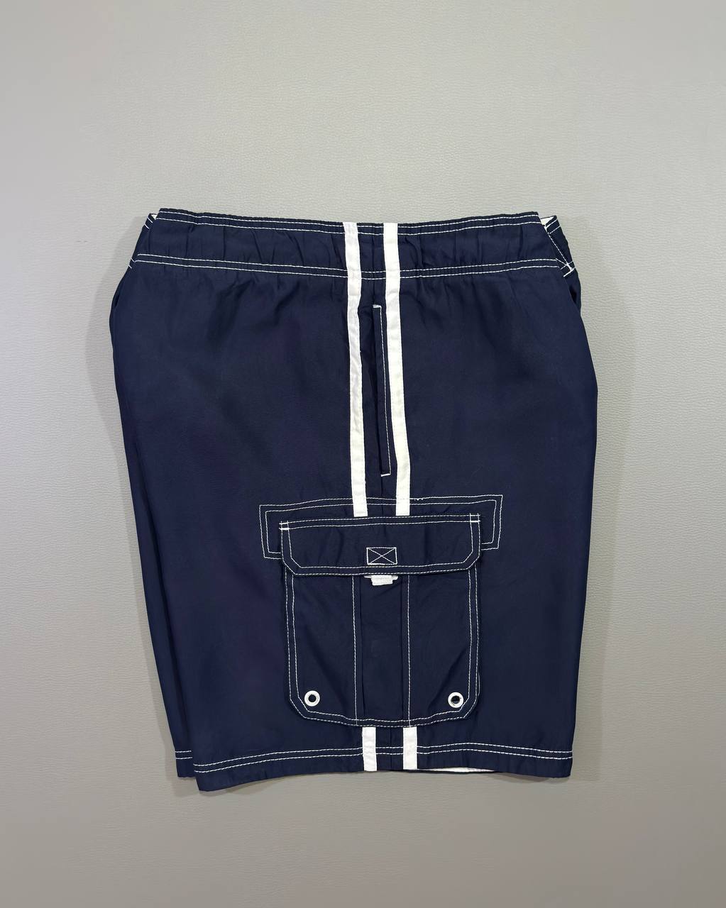 Ocean Pacific muški šorts - XL