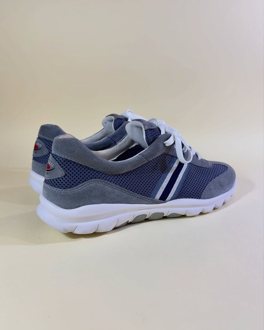 Gabor Rollingsoft (40)
