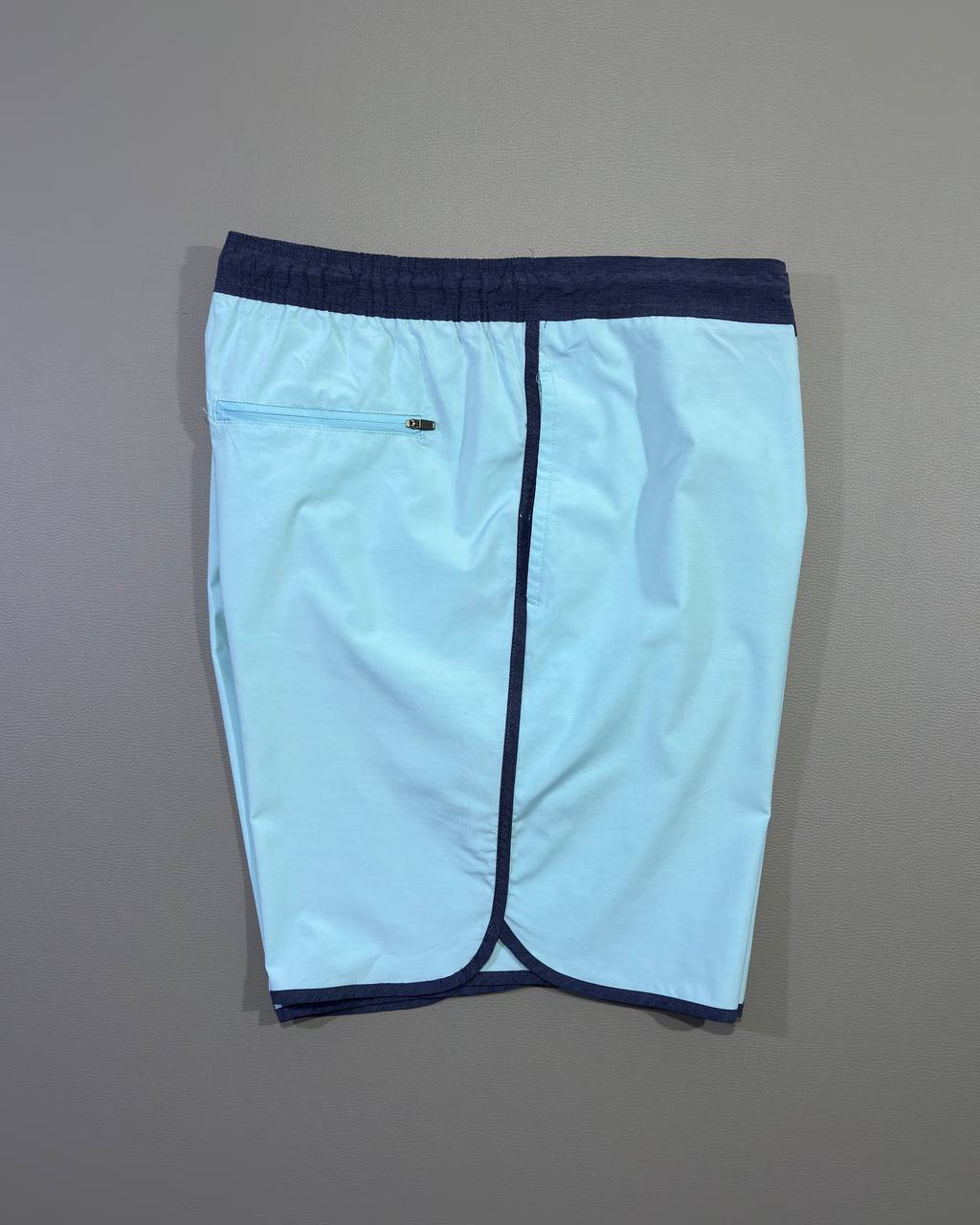 Retro Athletic muški šorts - XXL
