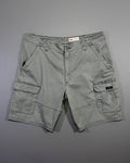 Wrangler Relaxed Fit muški šorts - 38