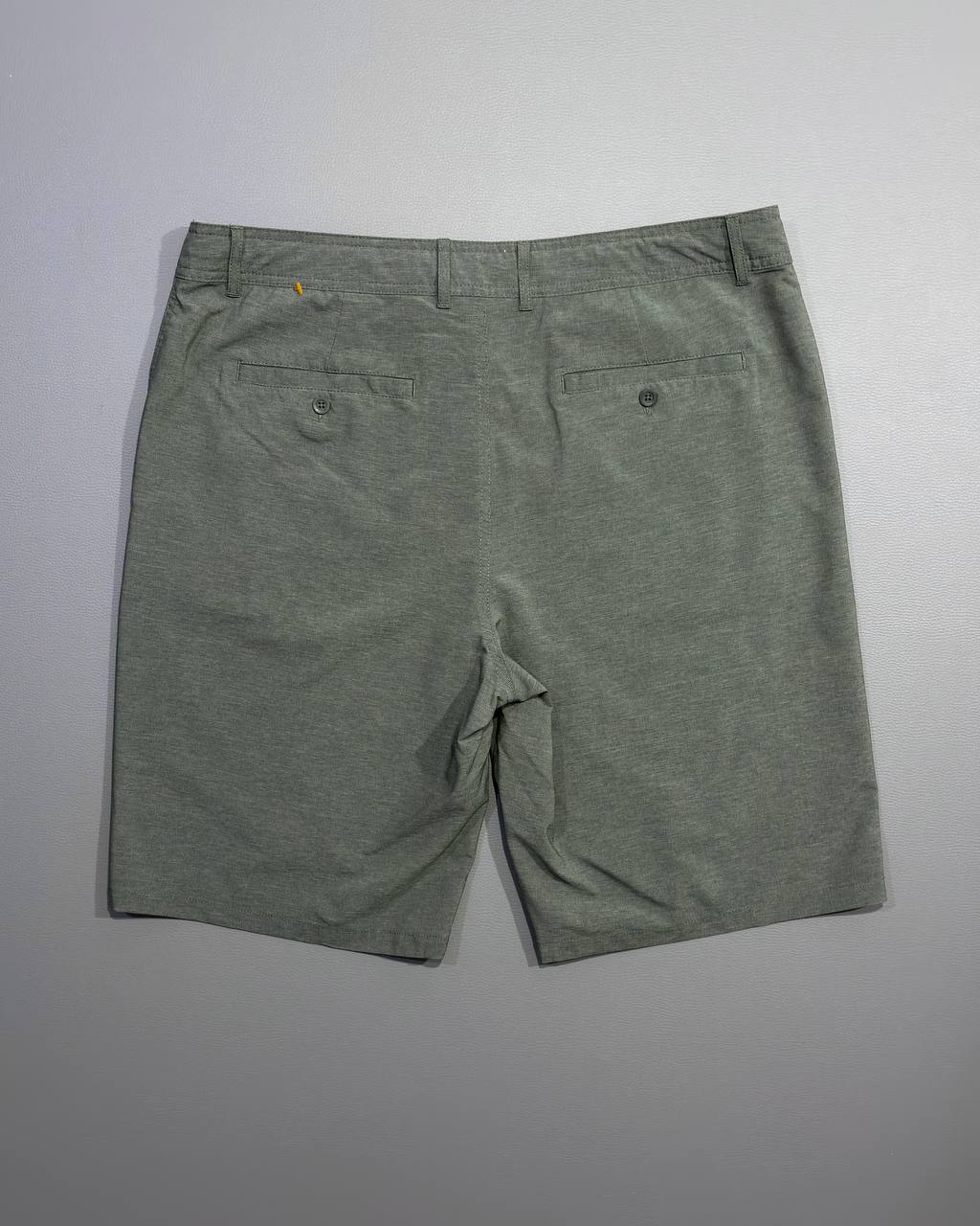 Goodfellow & Co muški šorts - 38