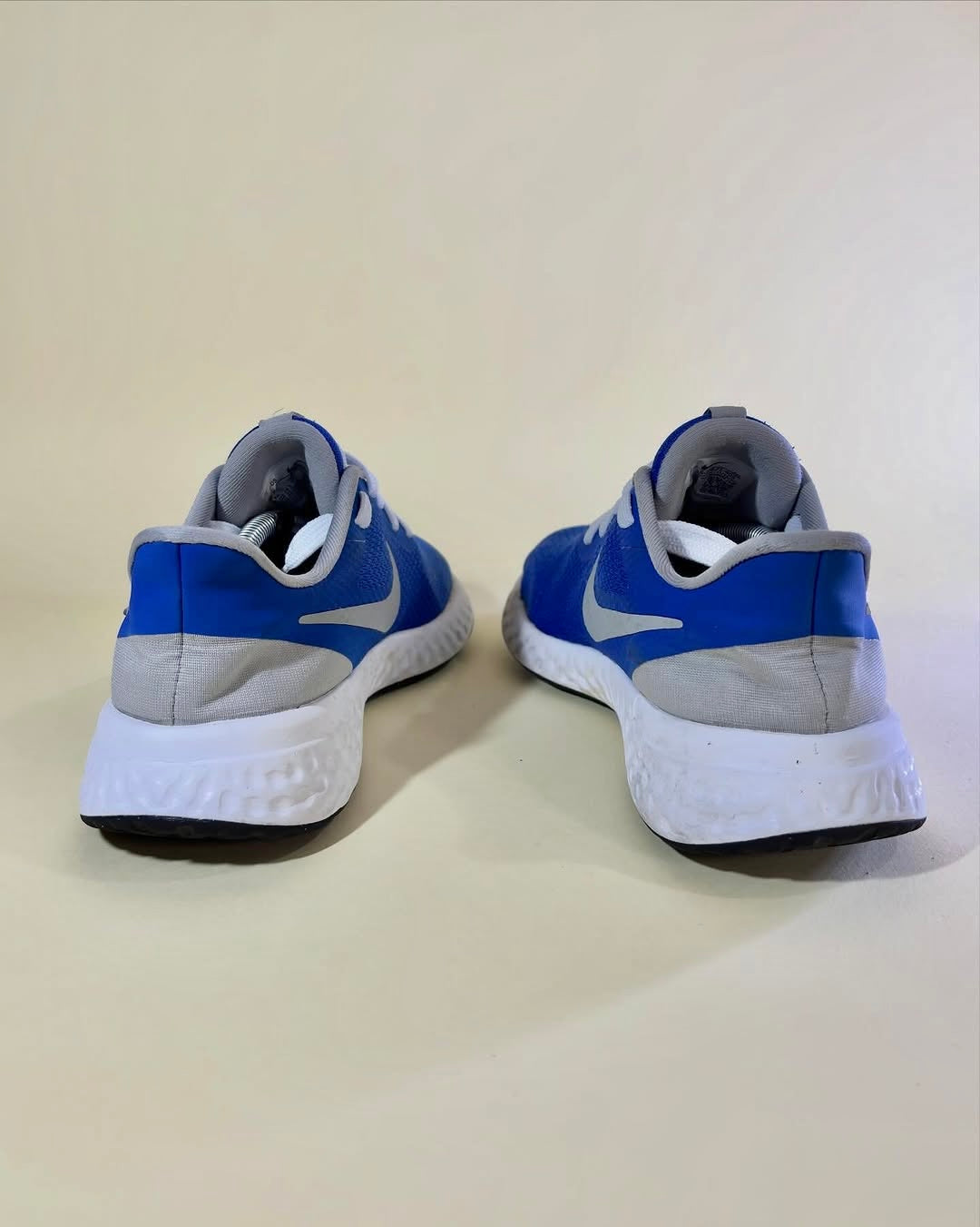 Nike Revolution 5 (39)