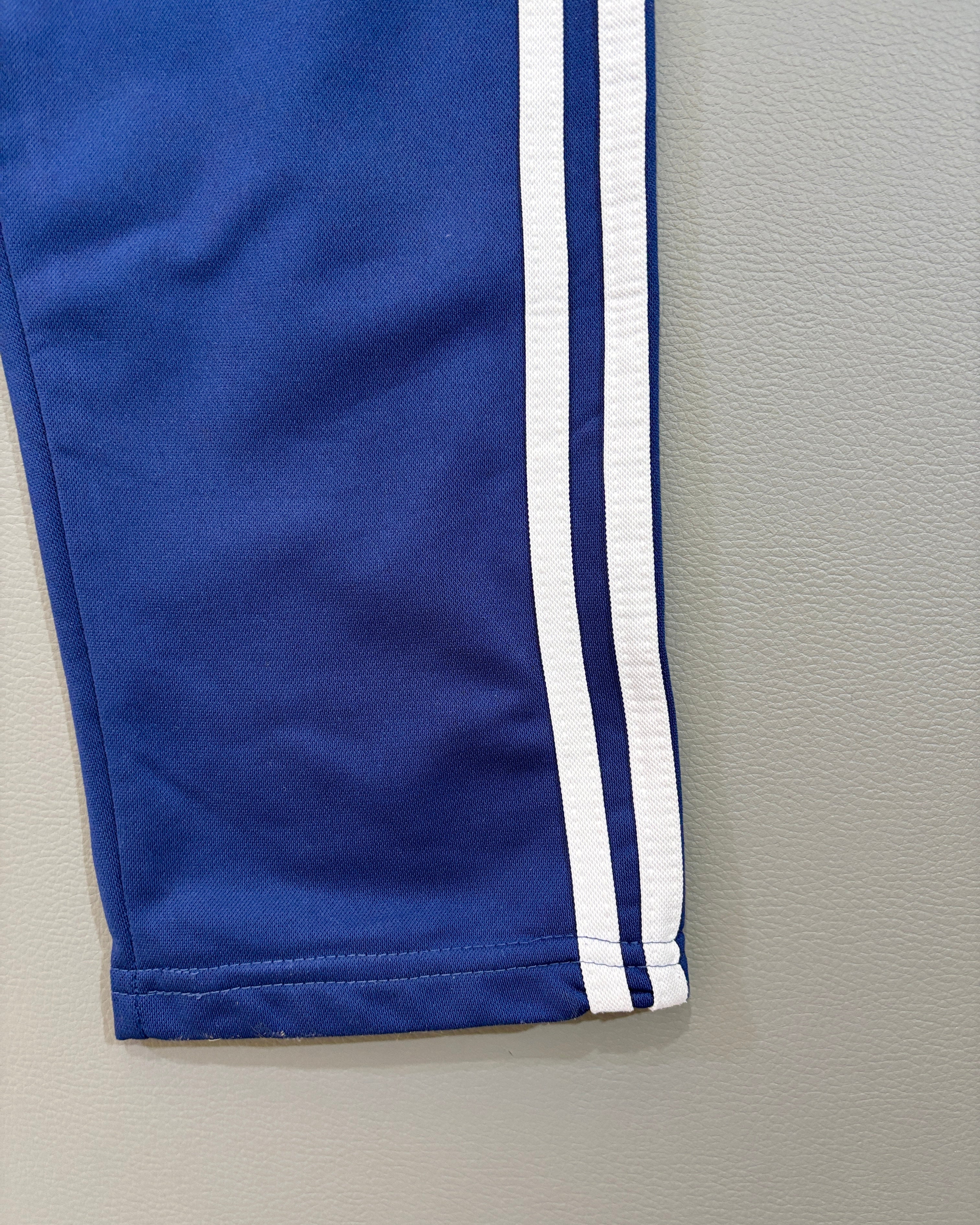 Adidas (S/M)