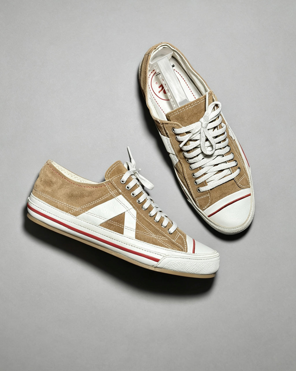 PF•FLYERS (38)