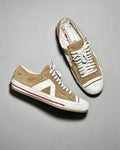 PF•FLYERS (38)
